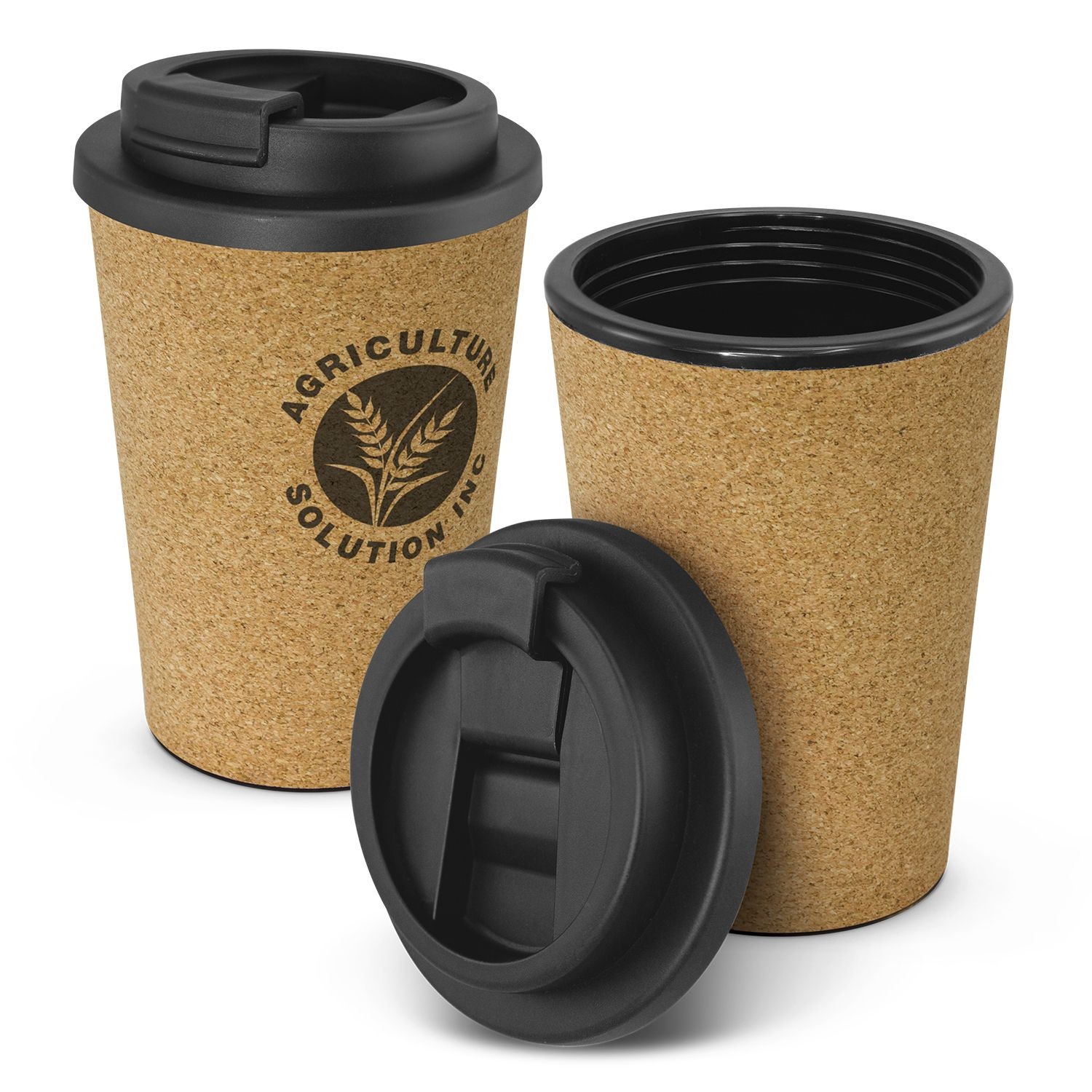 travel coffee cups